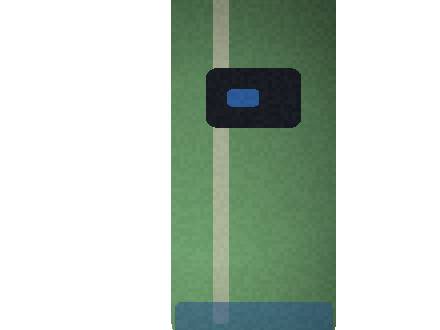 Air Bar Click 4 Battery and Charging Insights 2026