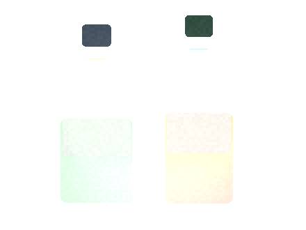 Air Bar Click 4: Flavor Pairing Ideas for Distributors