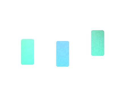 Air Bar Click 4 Flavor Portfolio for Bulk Buyers