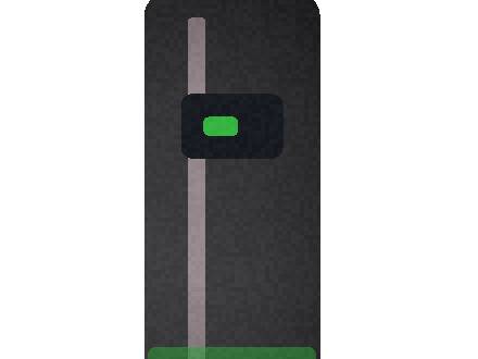 Air Bar Click 4 Packaging Customization Insights 2026