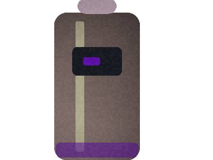 Air Bar Click 4 Wholesale Buying Guide Explained