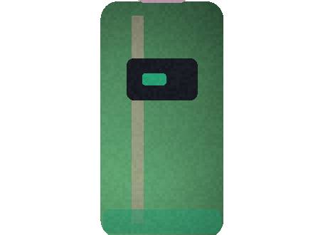 Air Bar Click 5 Airflow Tuning