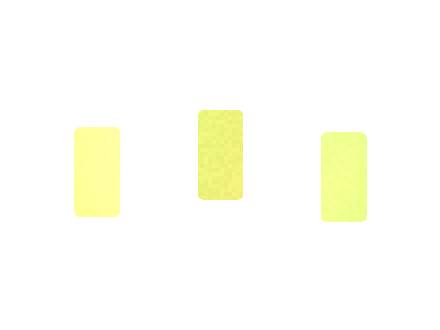 Air Bar Click 5 Authenticity Checks for Bulk Buyers