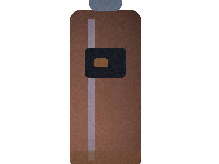 Air Bar Click 5 Bulk Price Tiers
