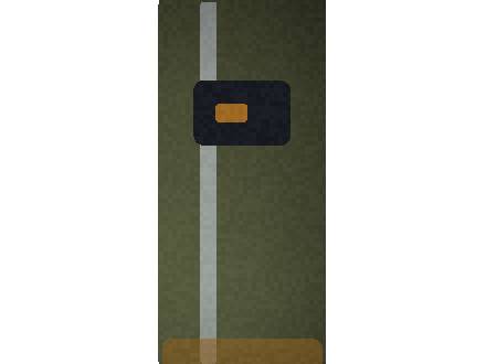 Air Bar Click 5 Carton and Pallet Configuration