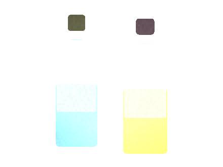 Air Bar Click 5: Flavor Portfolio for Distributors