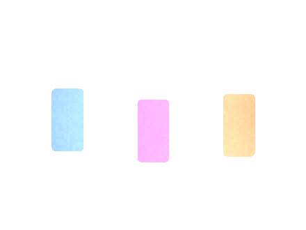 Air Bar Click 5 Leak Prevention for Bulk Buyers