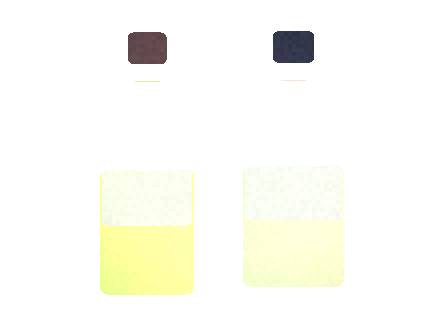 Air Bar Click 5 Lithium Battery Documentation Checklist 2026