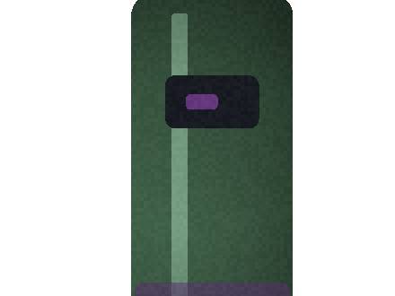 Air Bar Click 5 Packaging Customization Explained