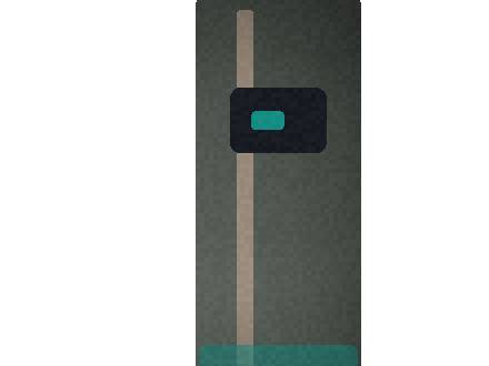 Air Bar Click 5 Recycling and Disposal Explained