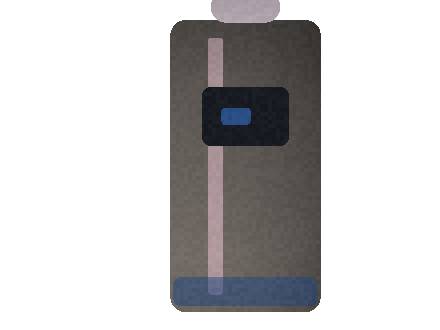 Air Bar Click 5 Retail Pricing Psychology Insights 2026