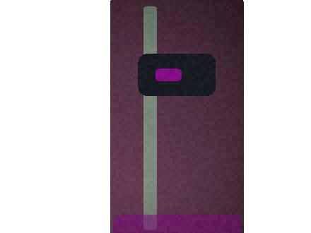 Air Bar Click 5 Serial Number Traceability