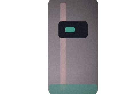 Air Bar Click 5 Spec Sheet and Dimensions