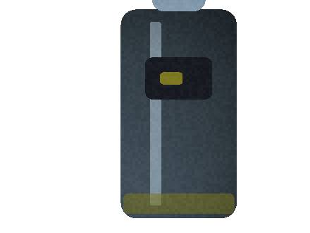 Air Bar Click 5 Wholesale Buying Guide Explained