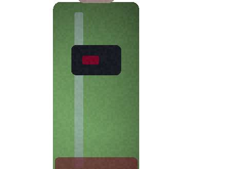 Air Bar Click Air Battery and Charging Insights 2026