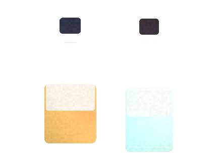 Air Bar Click Air Flavor Portfolio Checklist 2026