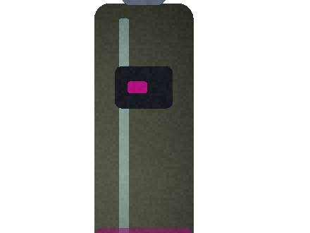 Air Bar Click Air Minimum Order Quantity