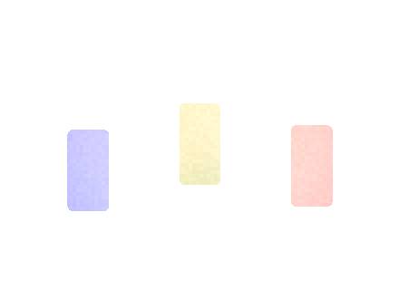 Air Bar Click Air Packaging Customization for Bulk Buyers