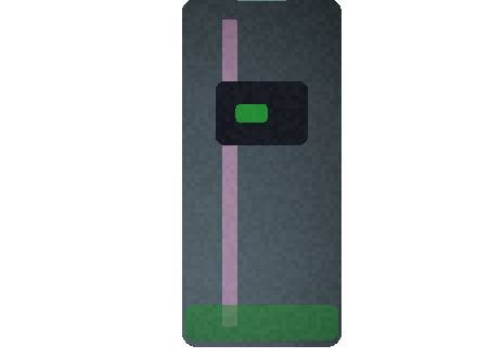 Air Bar Click Air Private Label Options
