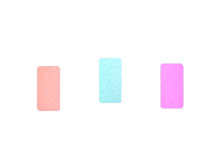 Air Bar Click Air Sample Order Workflow for Bulk Buyers
