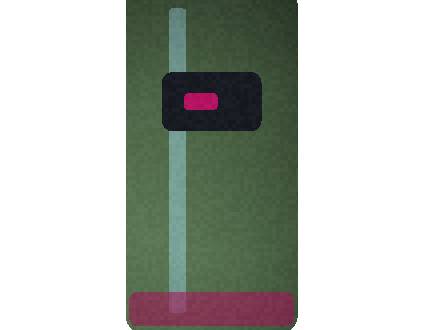 Air Bar Click Air Wholesale Buying Guide