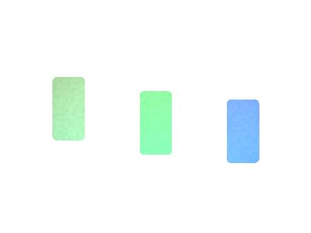 Air Bar Click Bulk Price Tiers for Bulk Buyers