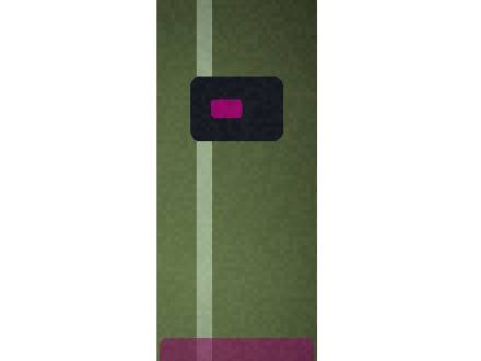 Air Bar Click Carton and Pallet Configuration Insights 2026