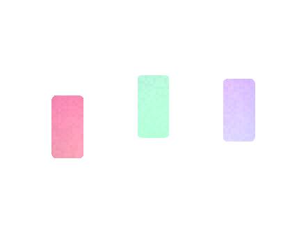 Air Bar Click GT Minimum Order Quantity for Bulk Buyers