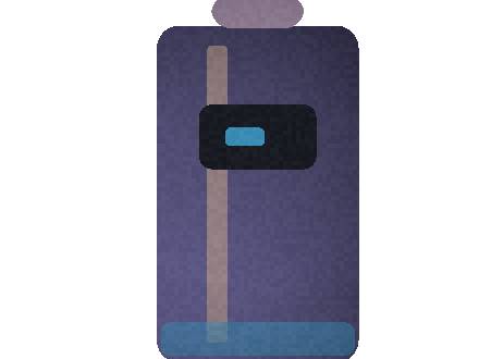Air Bar Click GT Private Label Options Insights 2026
