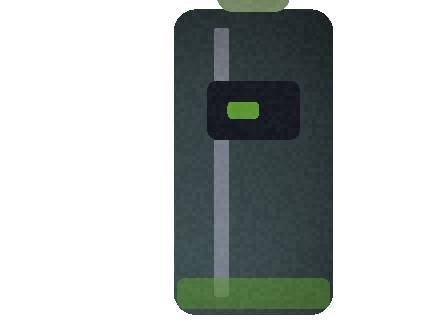 Air Bar Click Lite Bundle and Promotion Planning