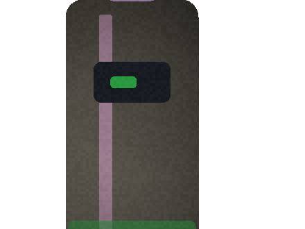 Air Bar Click Lite Buyer FAQ