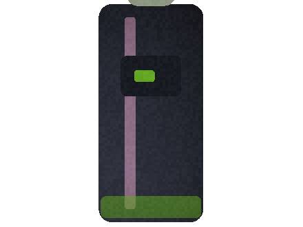 Air Bar Click Lite Counter Staff Training Insights 2026