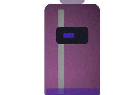 Air Bar Click Lite Flavor Portfolio