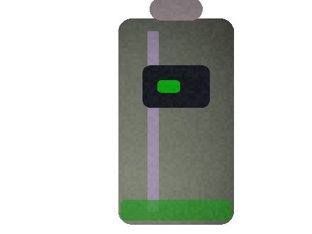 Air Bar Click Lite Leak Prevention Insights 2026
