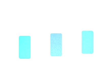 Air Bar Click Lite Packaging Customization for Bulk Buyers