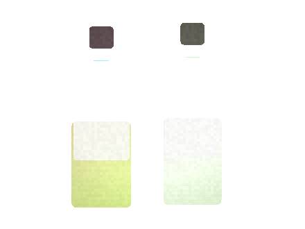 Air Bar Click Lite: Private Label Options for Distributors