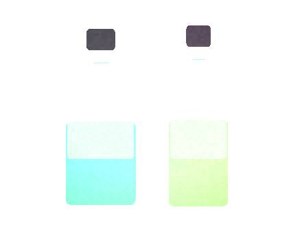 Air Bar Click Lite: Wholesale Buying Guide for Distributors