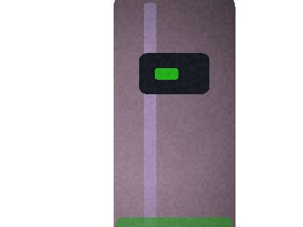 Air Bar Click Max Maintenance Schedule Explained