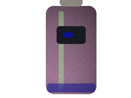 Air Bar Click Max Minimum Order Quantity Explained