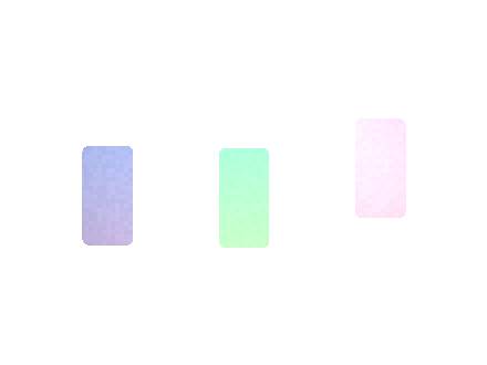 Air Bar Click Max Nicotine Strength Options for Bulk Buyers