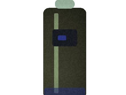 Air Bar Click Max Packaging Customization