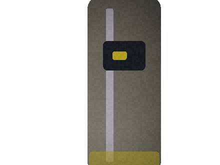 Air Bar Click Max Pod Capacity and Refilling