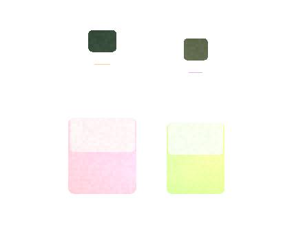 Air Bar Click Mini: Authenticity Checks for Distributors