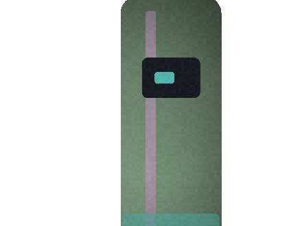 Air Bar Click Mini Certification Requirements Explained