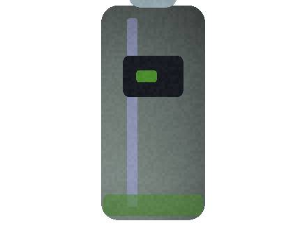 Air Bar Click Mini Minimum Order Quantity Insights 2026