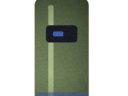 Air Bar Click Mini Packaging Customization Insights 2026