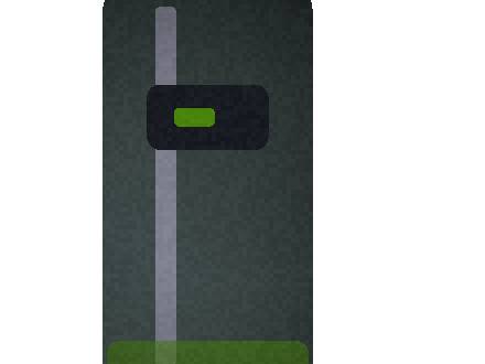Air Bar Click Mini Private Label Options