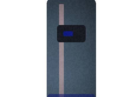 Air Bar Click Mini Recycling and Disposal