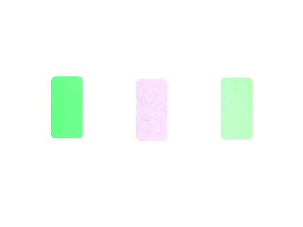 Air Bar Click Mini Returns and Credit Notes for Bulk Buyers