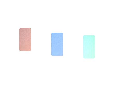 Air Bar Click Mini Wholesale Buying Guide for Bulk Buyers